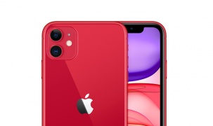iPhone 11 đạt doanh số vượt ngưỡng trong Quý I/2019