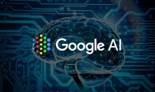 Google cảnh báo EU về các quy định liên quan đến AI