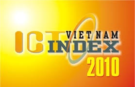 Bộ TT-TT tiến hành thu thập số liệu Báo cáo Vietnam ICT Index 2020