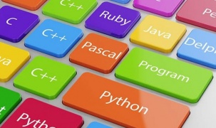 Đâu là ngôn ngữ lập trình được yêu thích nhất?