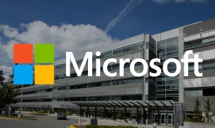 Microsoft sử dụng trí tuệ nhân tạo thay cho phóng viên, biên tập viên