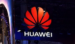 Anh đề xuất Mỹ thành lập CLB có mạng 5G riêng, không phụ thuộc vào Huawei