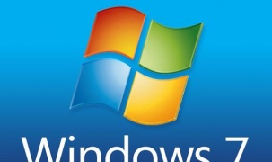 Làm sao để sử dụng Windows 7 an toàn mà không cần cập nhật