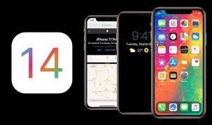 iOS 14 có thể tương thích với rất nhiều iPhone đời cũ?