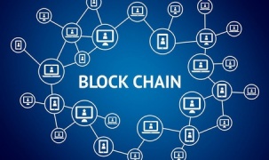 Blockchain - nước cờ mới trong cách vận hành doanh nghiệp