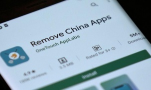 Google xóa sổ ứng dụng tìm diệt phần mềm “Made in China”