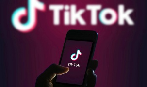 TikTok đưa mọi người đến gần nhau hơn nhờ âm nhạc