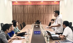 Mobifone Thừa Thiên Huế bị phạt 35 triệu vì bán sim nhập sẵn thông tin