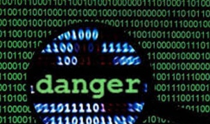 Tin tặc tấn công cổng thông tin điện tử của các cơ quan Nhà nước