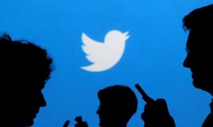 Twitter Inc. xóa các tài khoản tuyên truyền liên đến Nga, Trung Quốc và Thổ Nhĩ Kỳ