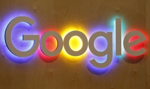 Google cấm các quảng cáo phân biệt đối xử, quảng cáo việc làm