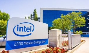 Giám đốc điều hành Tập đoàn Intel xin từ chức