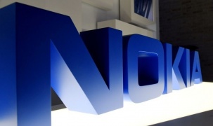 Nokia tìm được hướng cạnh tranh mới trên thị trường 5G