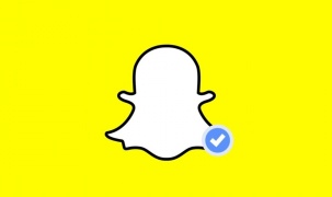 Snapchat ra mắt một loạt tính năng mới