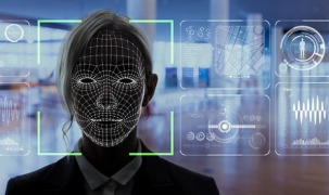 Các hãng công nghệ ngăn cảnh sát Mỹ dùng công nghệ nhận dạng khuôn mặt