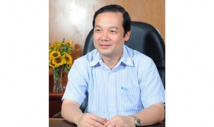 Ông Phạm Đức Long giữ chức Chủ tịch Hội đồng thành viên Tập đoàn VNPT