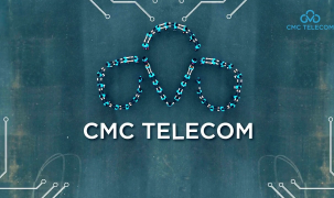 CMC Telecom độc quyền phân phối dịch vụ CDN hàng đầu thế giới Akamai tại Việt Nam