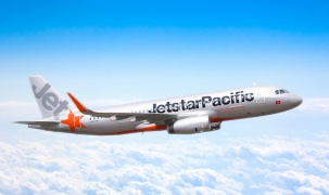 Jetstar Pacific tiến hành thủ tục “xóa sổ” thương hiệu 