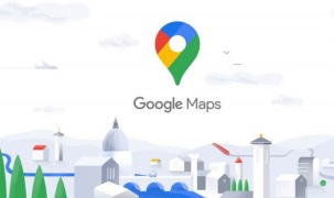 Google Maps cập nhật mở rộng tích hợp trình phát nhạc