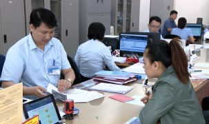Chìa khóa giúp Quảng Ninh thăng hạng ICT