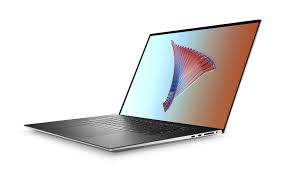 XPS 17 đã lên kệ sẵn sàng đấu lại MacBook Pro 16