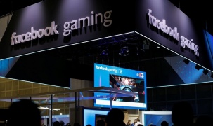Apple từ chối đưa ứng dụng Facebook Gaming lên kho App Store