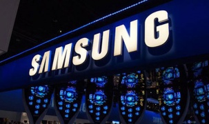 Samsung trở lại vị trí số 1 trên đường đua tại Đông Nam Á