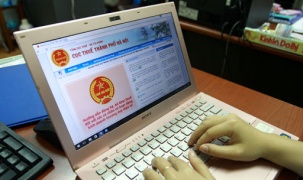 Hà Nội: Truy thu hàng chục tỷ đồng tiền thuế từ các cá nhân kinh doanh thương mại điện tử