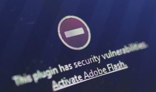 Adobe khuyến khích người dùng gỡ cài đặt Flash