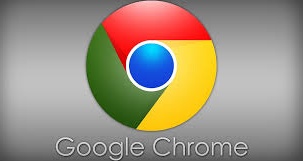 Người dùng Chrome có thể là nạn nhân của chiến dịch gián điệp 'khủng'