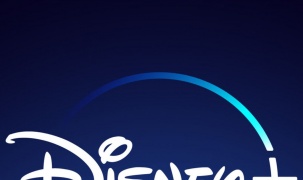 Disney+ tạm dừng cung cấp thời gian dùng thử miễn phí
