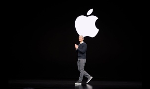 Apple sẽ sản xuất chip mới cho điện thoại iPhone