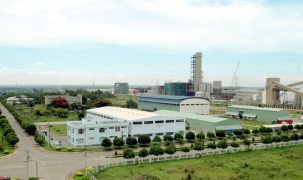 Hà Nội thành lập thêm 4 cụm công nghiệp làng nghề với tiêu chí xanh, sạch, ứng dụng công nghệ kỹ thuật cao