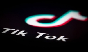 TikTok tham gia Bộ Quy tắc ứng xử của EU