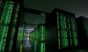 Siêu máy tính nhanh nhất thế giới được dùng để nghiên cứu Covid-19