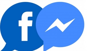 Làm như thế nào để bảo mật tài khoản Facebook Messenger?