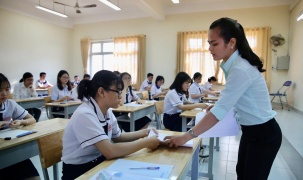 Hà Nội: Học sinh được nghỉ hè từ 15/7, nghiêm cấm tổ chức dạy thêm, học thêm