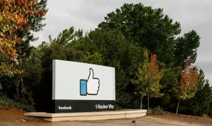 Facebook đưa ra chính sách kiểm soát nội dung mới sau khi bị tẩy chay