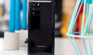 Samsung Galaxy S20 Lite sẽ trình làng vào tháng 10