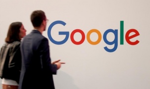 Google ra mắt cài đặt bảo mật mới giúp kiểm soát dữ liệu