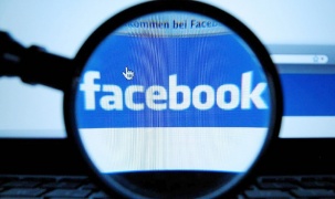 Facebook bổ sung tính năng giúp người dùng chia sẻ thông tin chính xác hơn