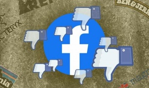 Facebook sẽ hứng chịu chiến dịch tẩy chay lớn chưa từng có vào tháng 7