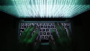 Tấn công DDoS nhằm vào trang mạng của Ủy ban bầu cử trung ương Nga