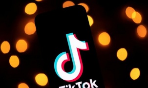TikTok bị phát hiện theo dõi người dùng iPhone