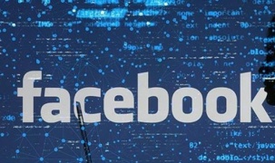 Facebook phủ nhận lạm dụng quyền riêng tư người dùng tại Úc