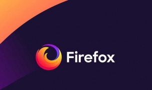 Nhiều tính năng mới hữu ích có mặt trên Firefox 78