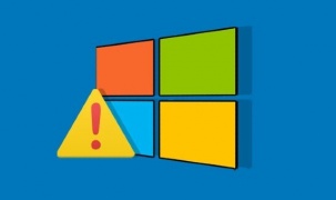 Microsoft phát hành bản cập nhật Windows vá 2 lỗ hổng nghiêm trọng