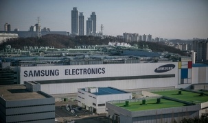 Samsung Electronics tuyển dụng quy mô lớn để phát triển mảng chip và AI