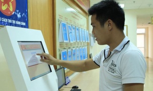 Viettel tạm dừng việc cắt dịch vụ công trực tuyến của Hà Nội?