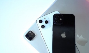iPhone 12 sẽ không bán kèm các phụ kiện?